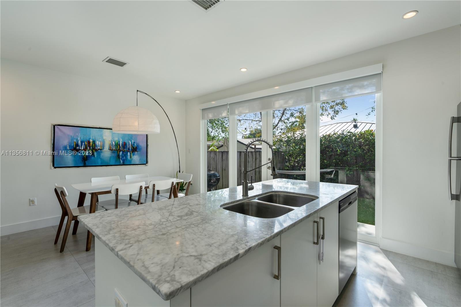 VILLAS ON 29TH CT - Residential