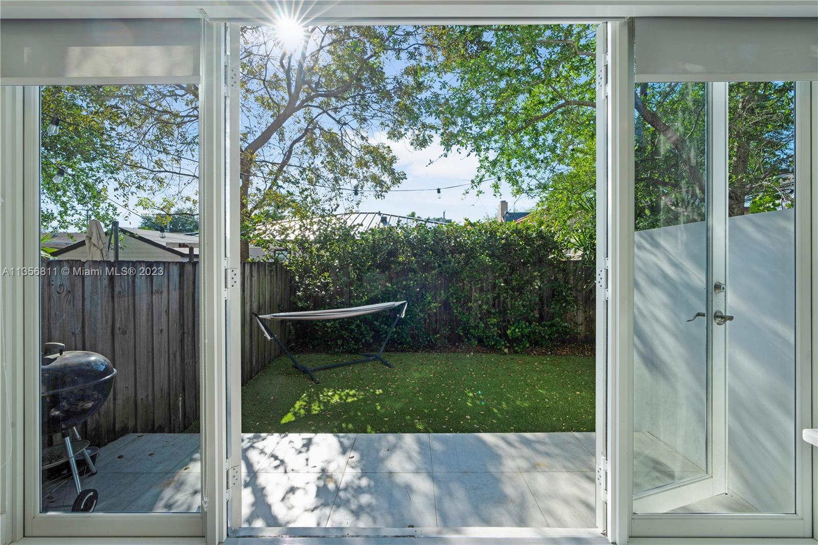 VILLAS ON 29TH CT - Residential