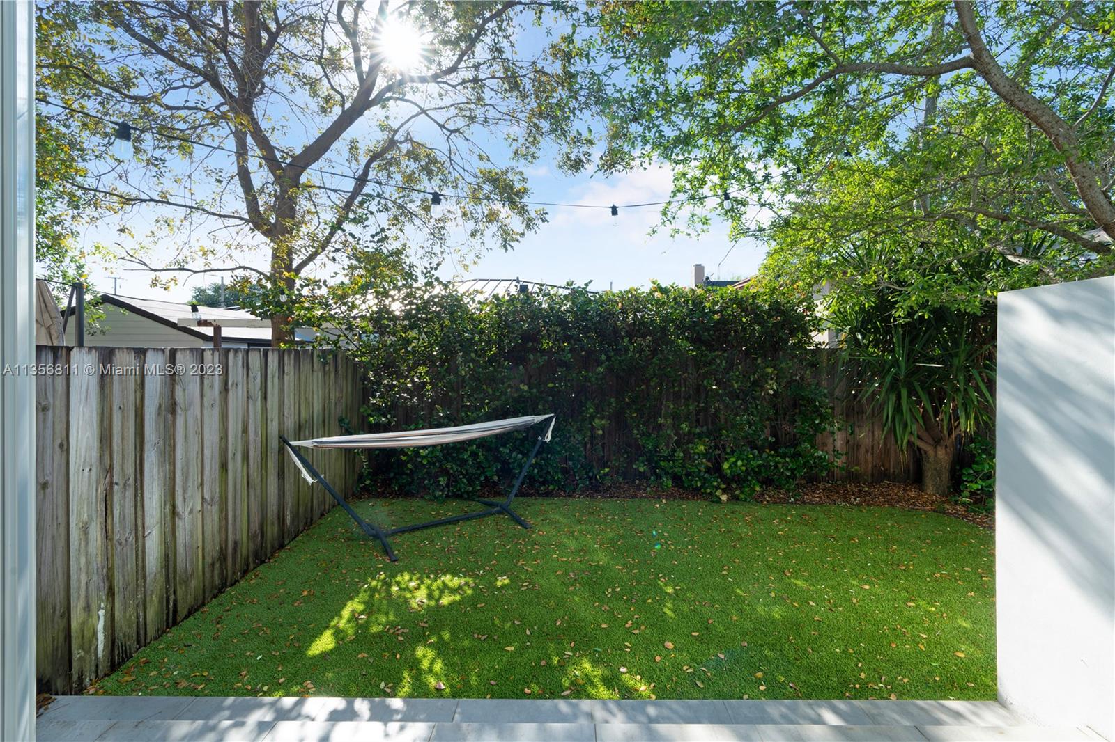 VILLAS ON 29TH CT - Residential