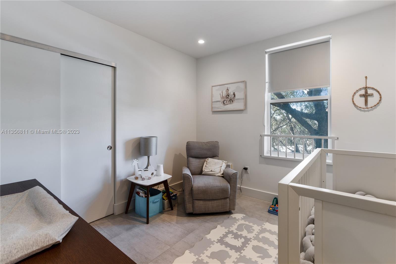 VILLAS ON 29TH CT - Residential