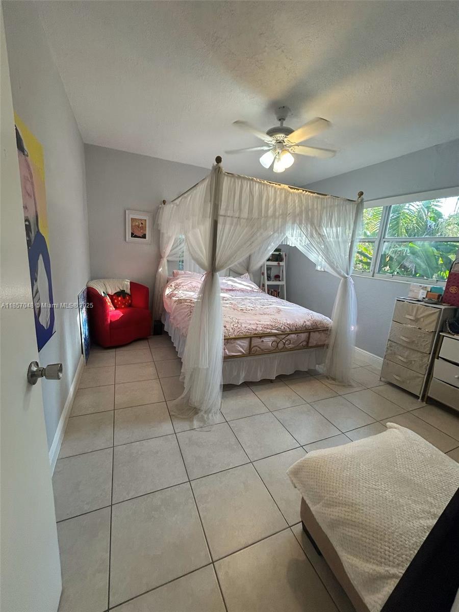 PROGRESSO - Residential Lease