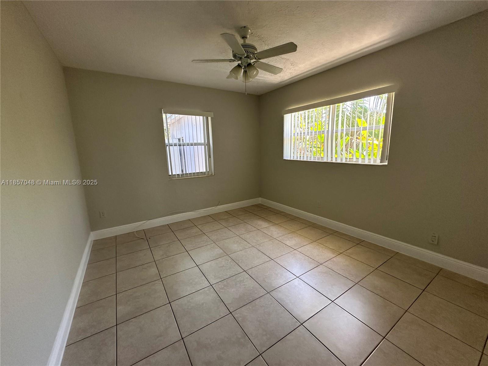 PROGRESSO - Residential Lease