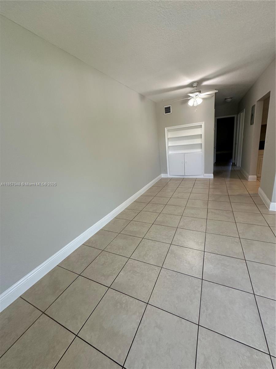 PROGRESSO - Residential Lease