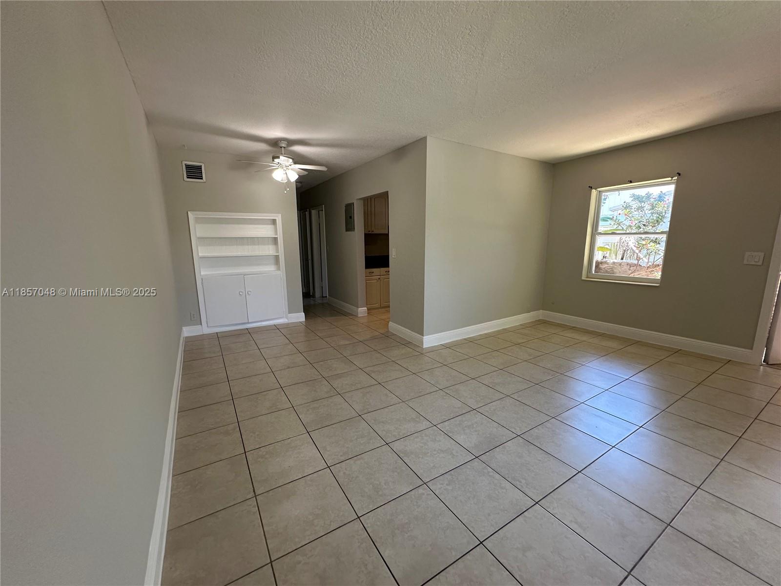 PROGRESSO - Residential Lease