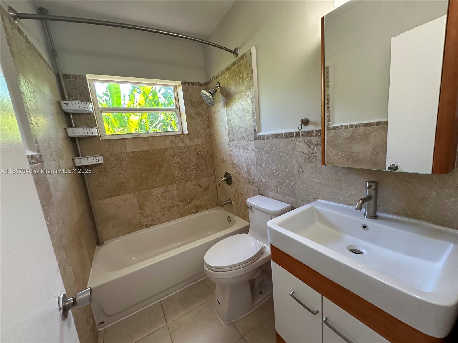 PROGRESSO - Residential Lease