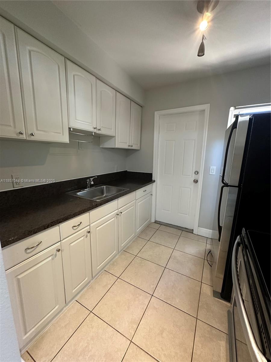 PROGRESSO - Residential Lease