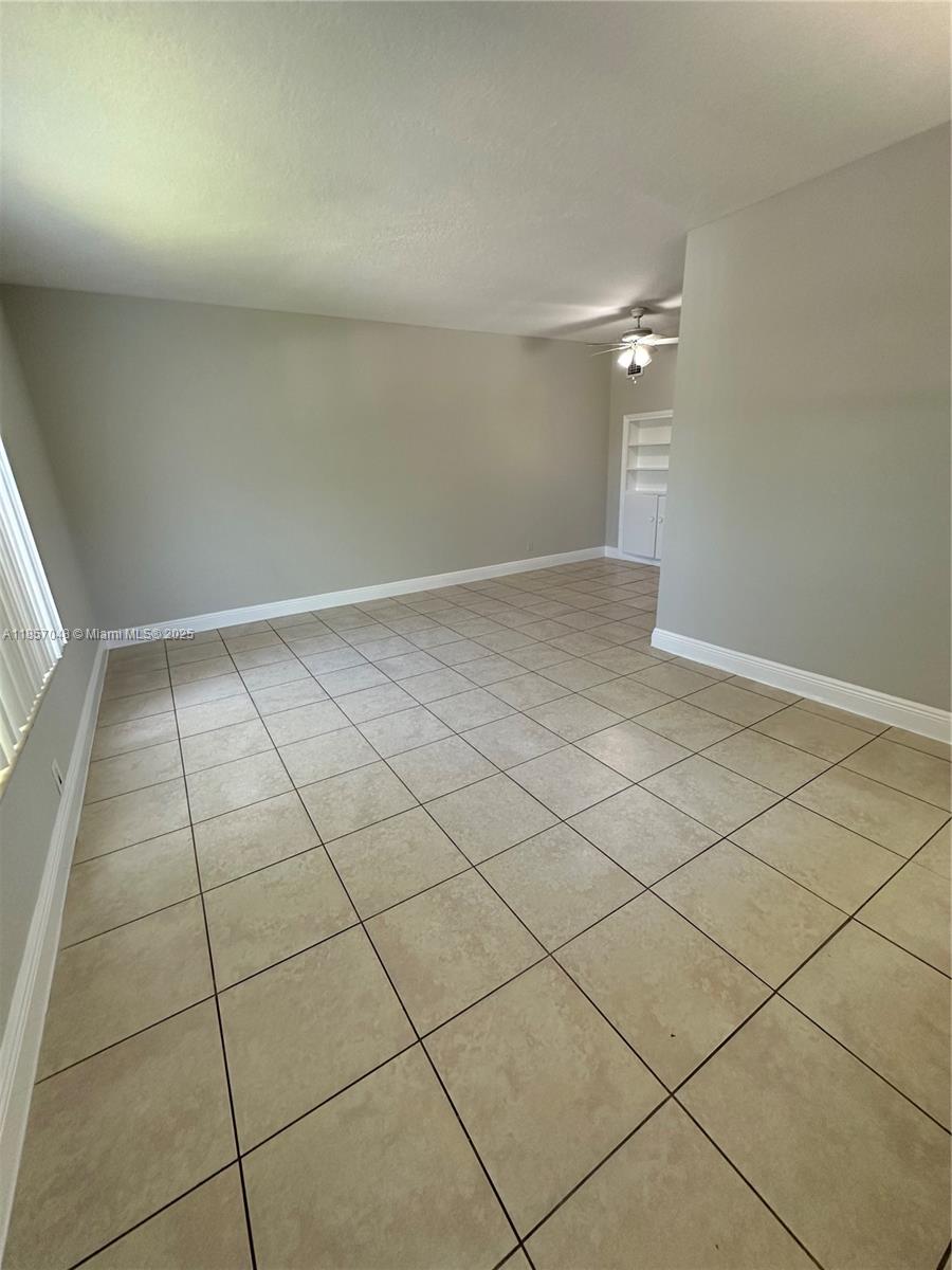 PROGRESSO - Residential Lease