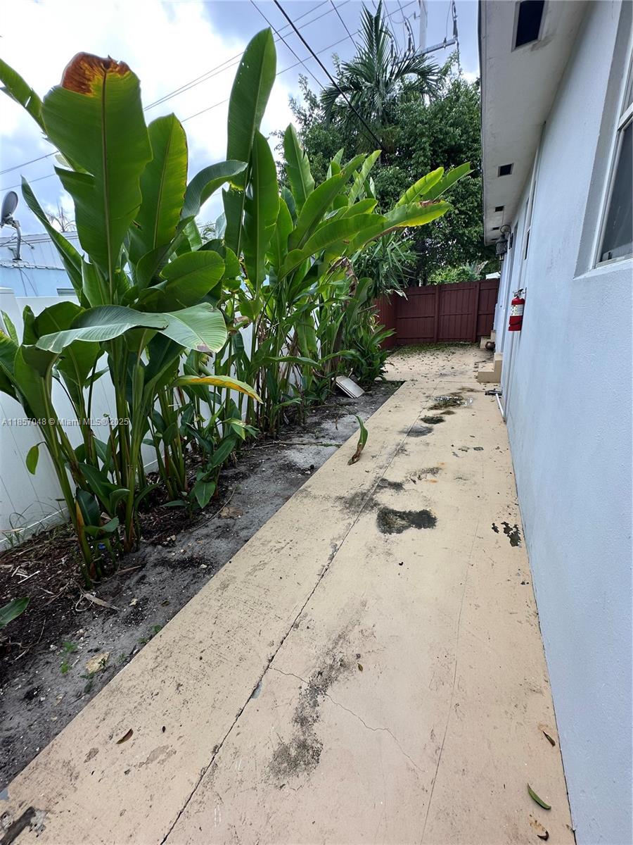 PROGRESSO - Residential Lease