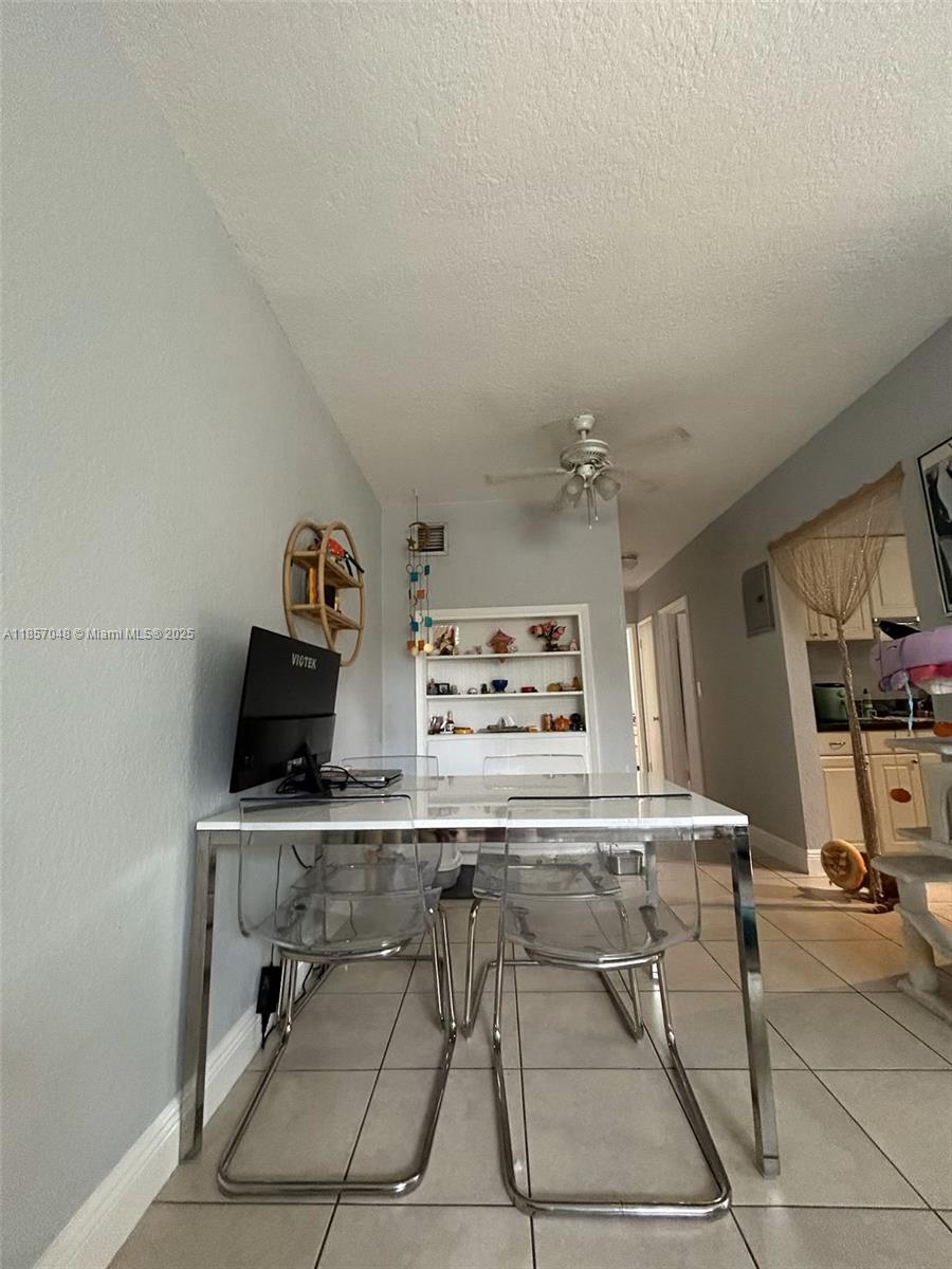 PROGRESSO - Residential Lease