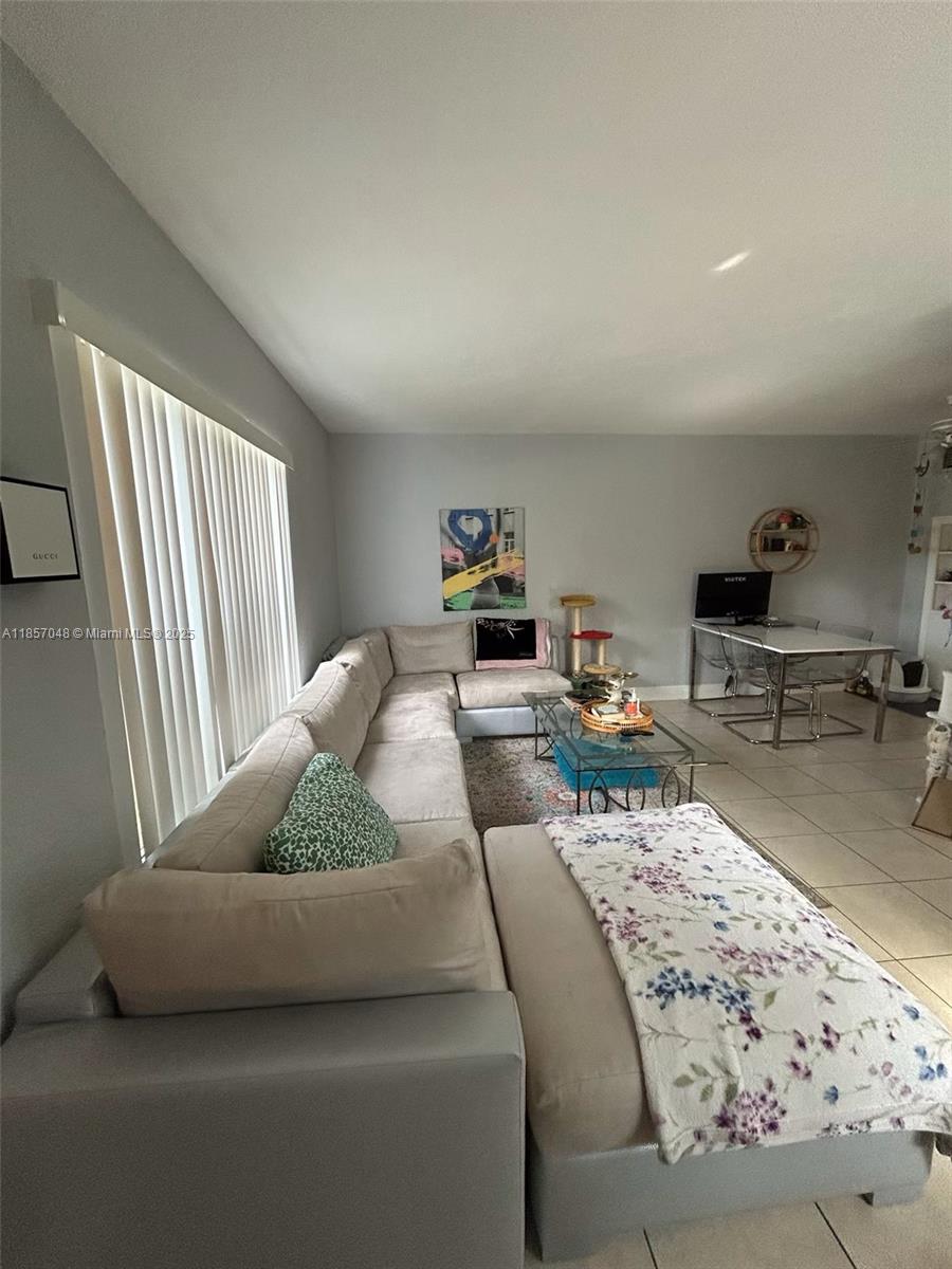 PROGRESSO - Residential Lease