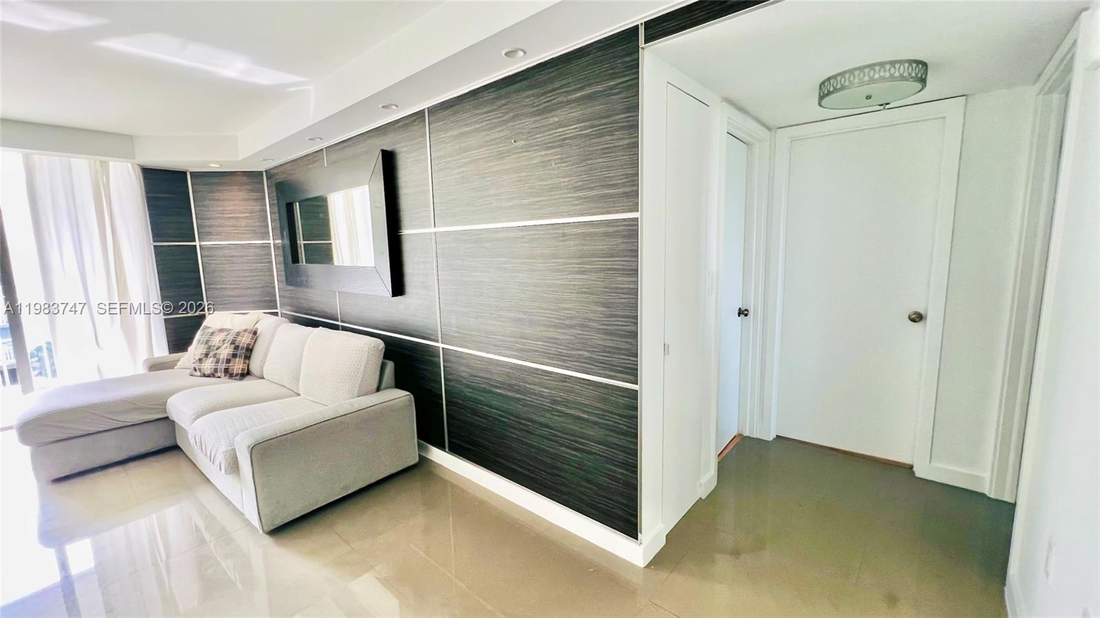 RIVER RUN CONDO PH I - Residential Lease