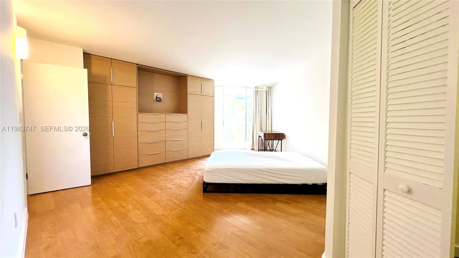 RIVER RUN CONDO PH I - Residential Lease