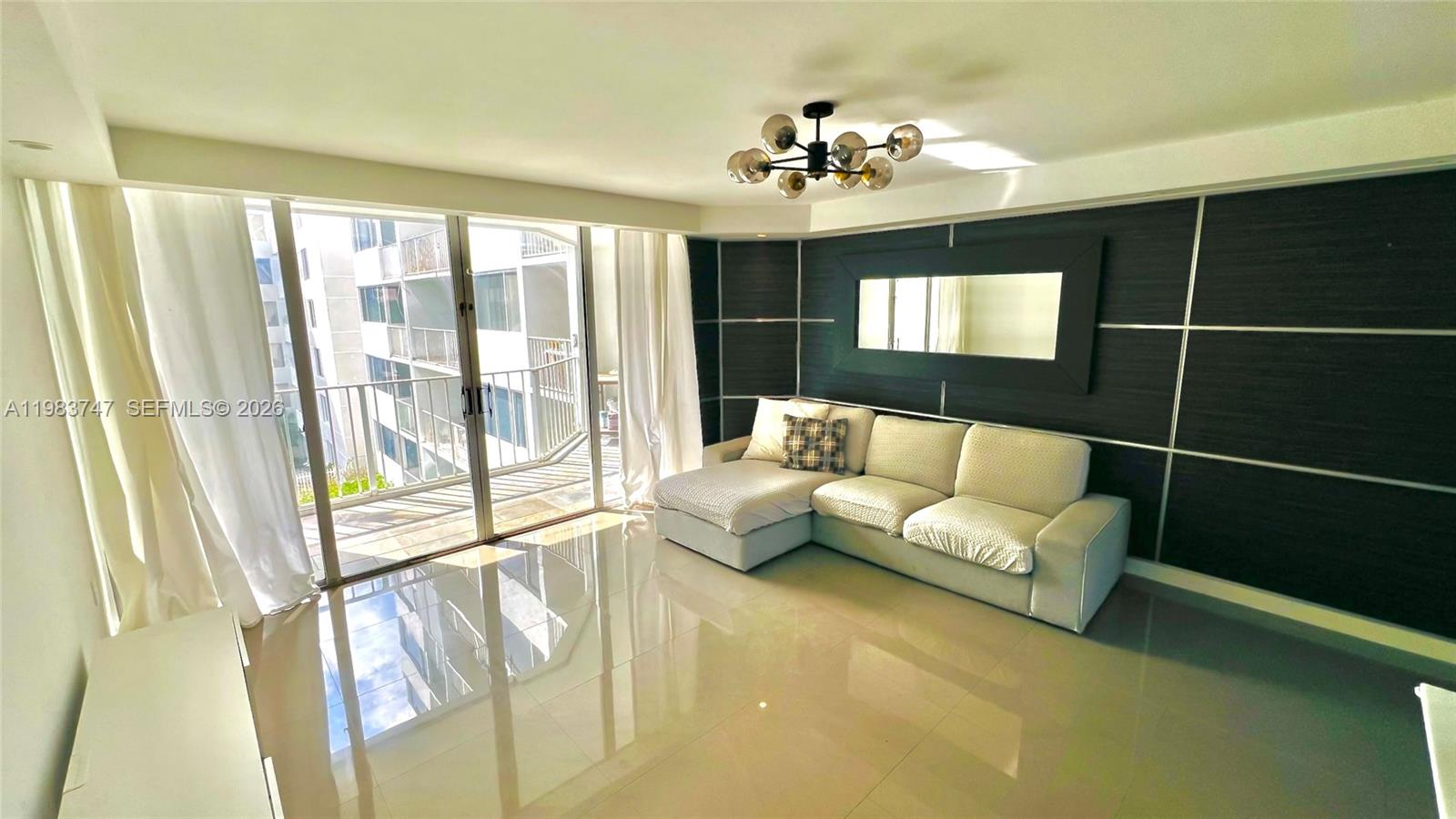 RIVER RUN CONDO PH I - Residential Lease