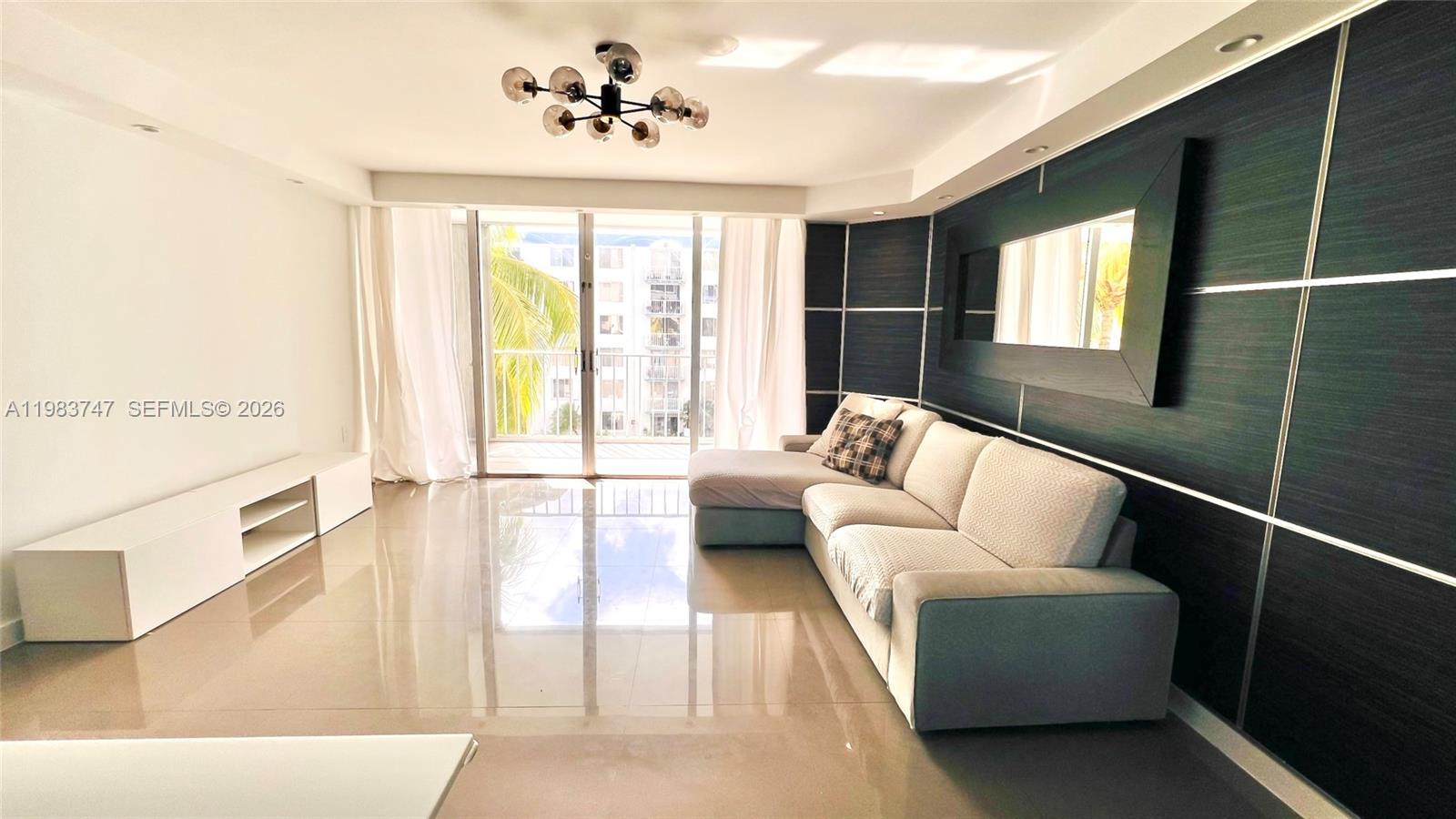 RIVER RUN CONDO PH I - Residential Lease