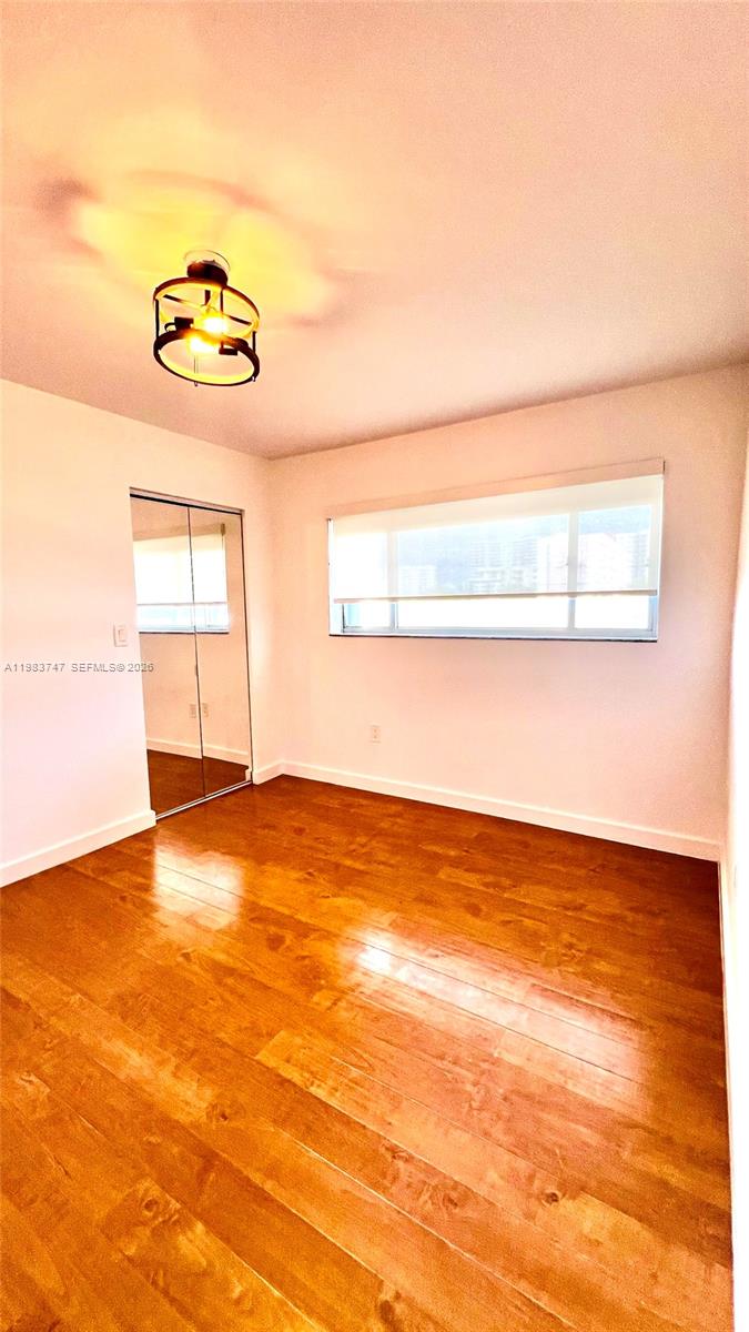 RIVER RUN CONDO PH I - Residential Lease