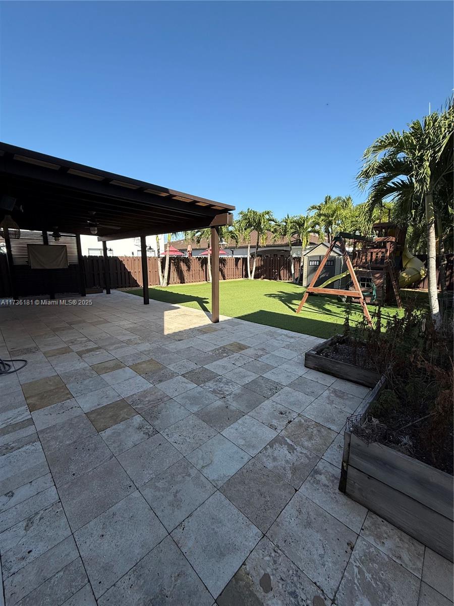 SION ESTATES FIRST ADDITI - Residential