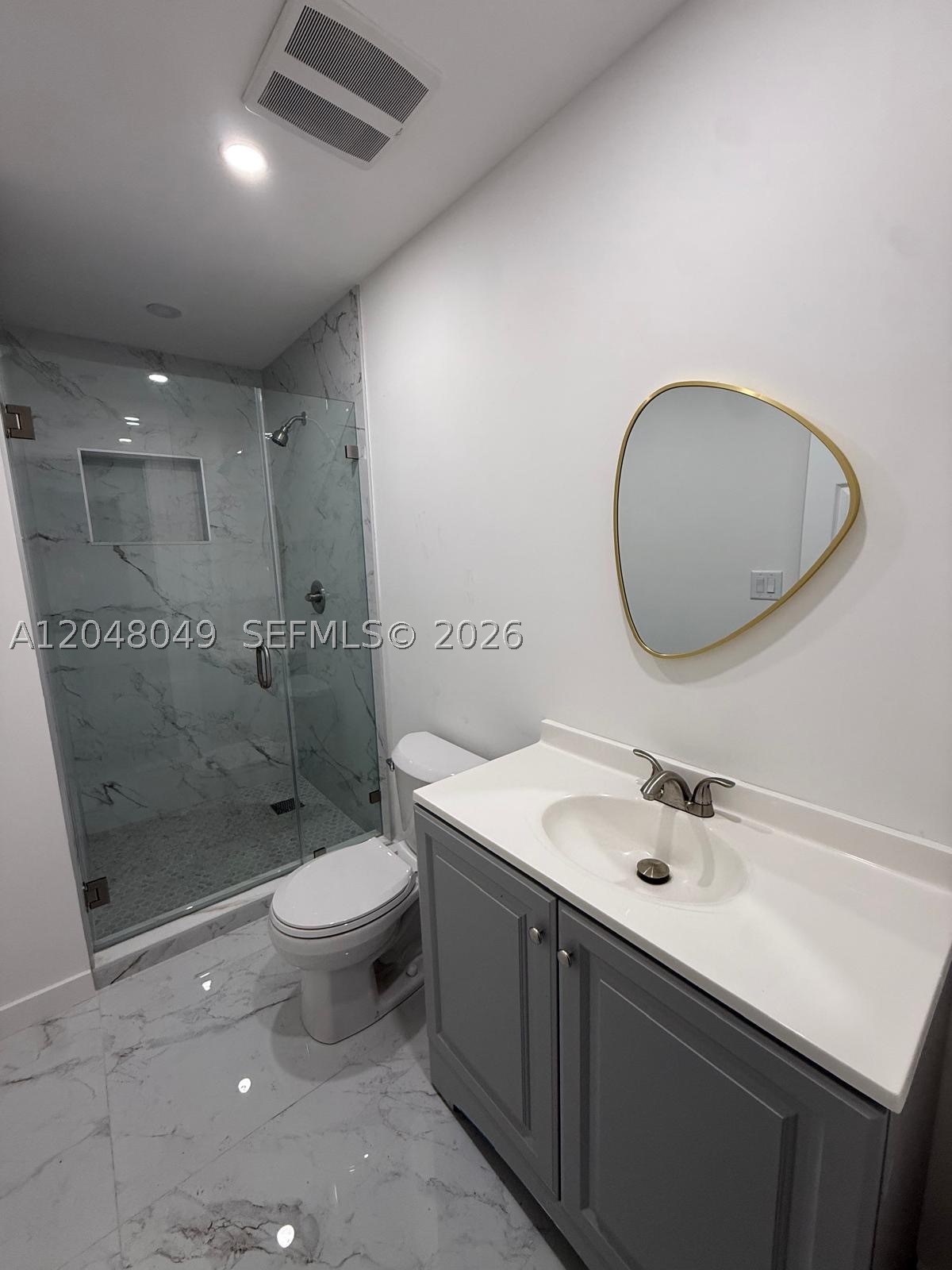 2530 NW 14th Ct