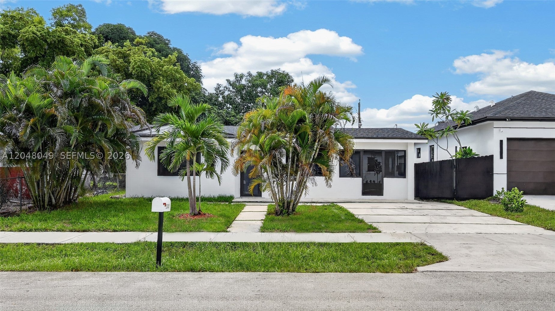 2530 NW 14th Ct