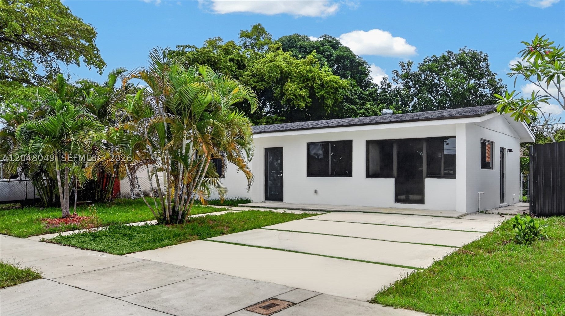 2530 NW 14th Ct, Fort Lauderdale FL 33311