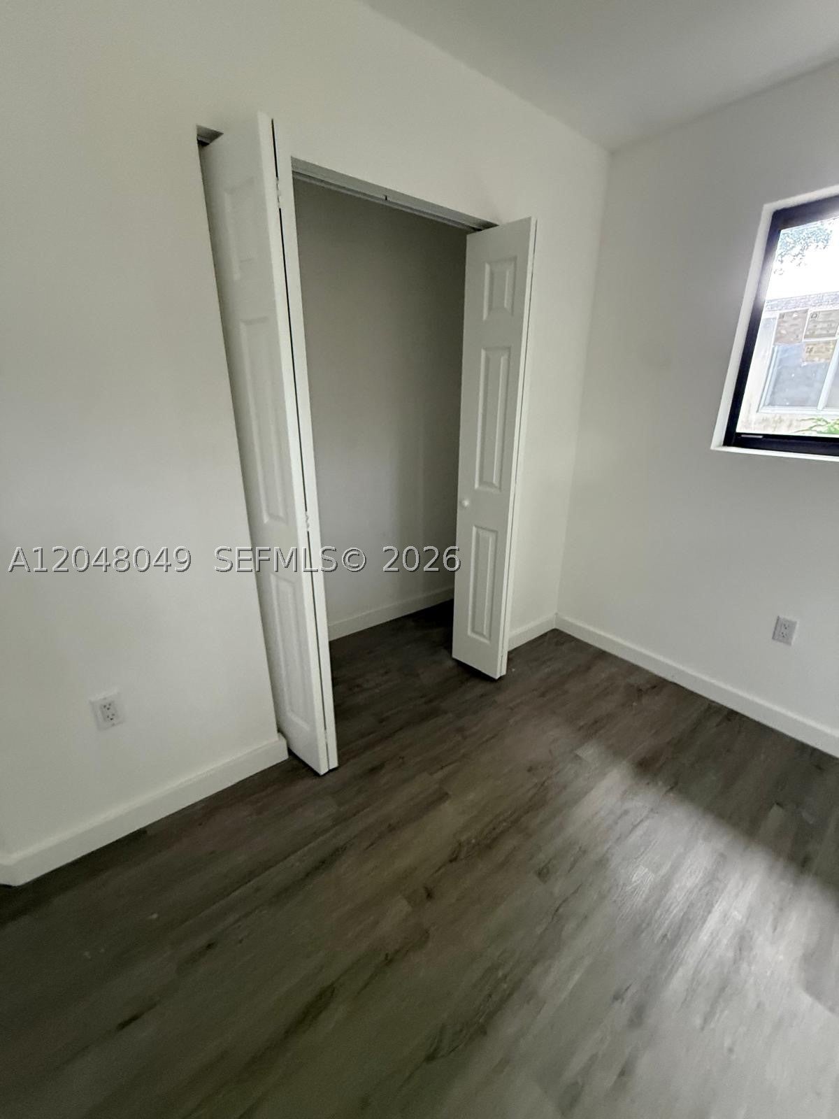 2530 NW 14th Ct