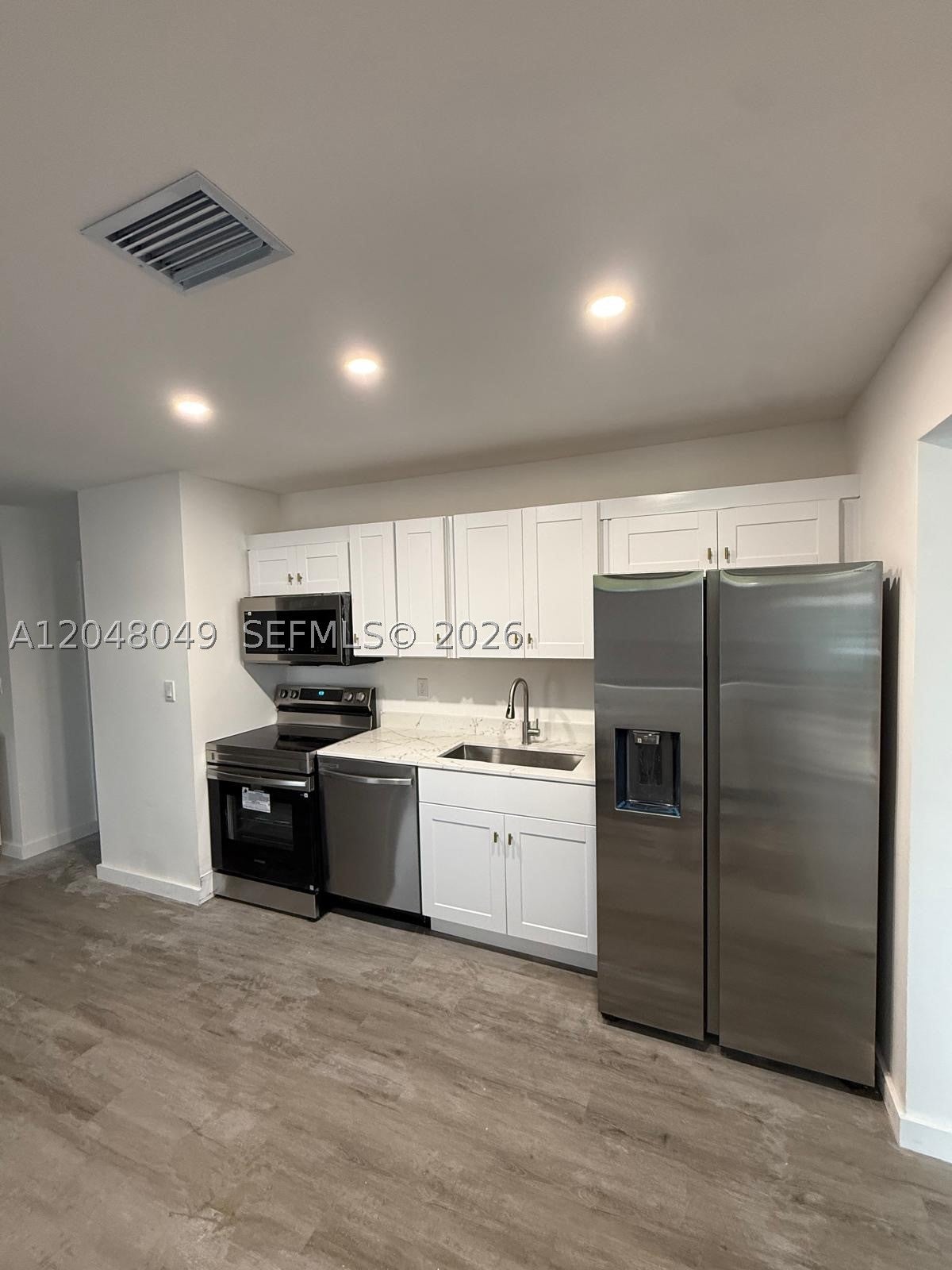 2530 NW 14th Ct