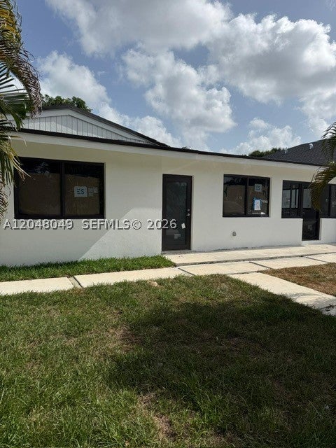 2530 NW 14th Ct