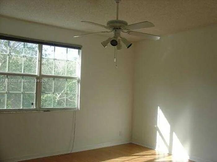 SECTORS 3 & 4 BOUNDARY PL - Residential Lease