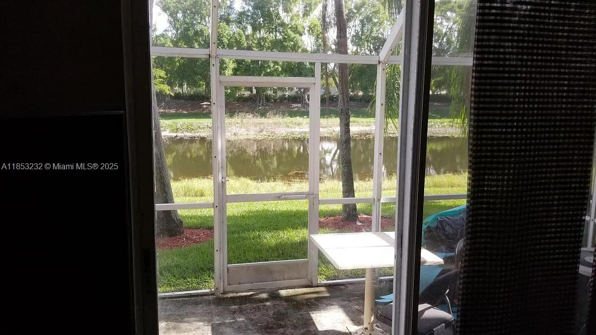 SECTORS 3 & 4 BOUNDARY PL - Residential Lease