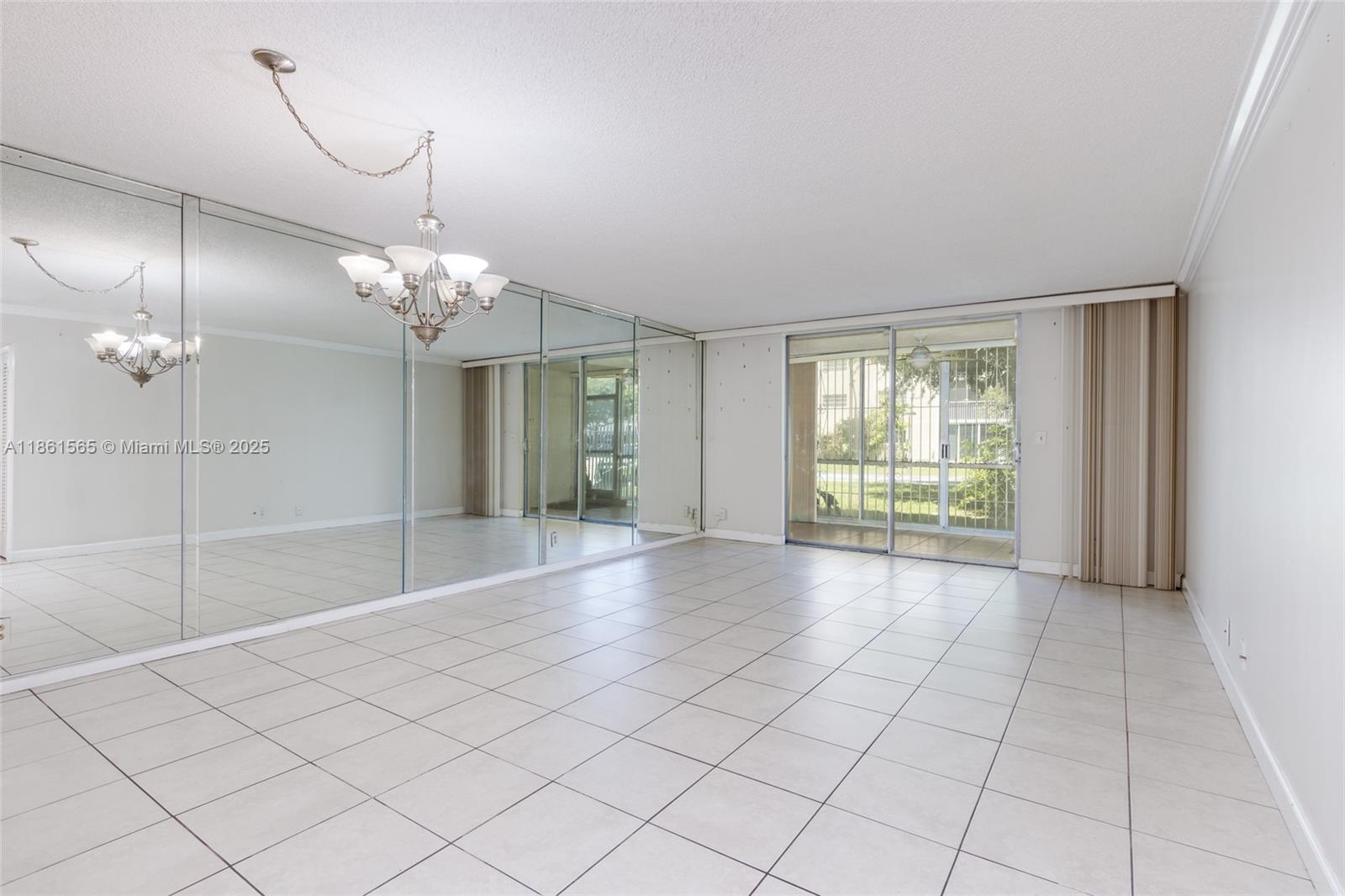 301 NE 14th Ave 108