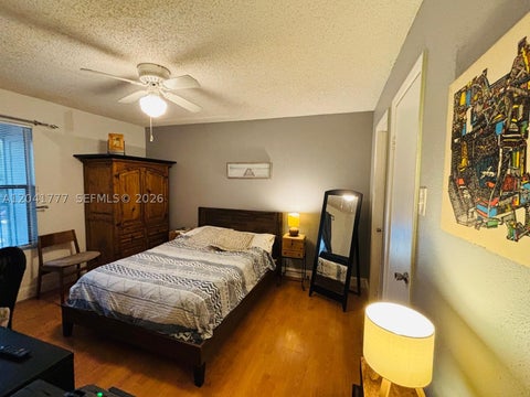 Tiny photo for 15050 SW 103rd Ter #7202, Miami, FL 33196 (MLS # A12041777)