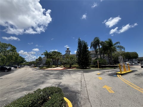 Tiny photo for 15050 SW 103rd Ter #7202, Miami, FL 33196 (MLS # A12041777)