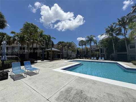 Tiny photo for 15050 SW 103rd Ter #7202, Miami, FL 33196 (MLS # A12041777)