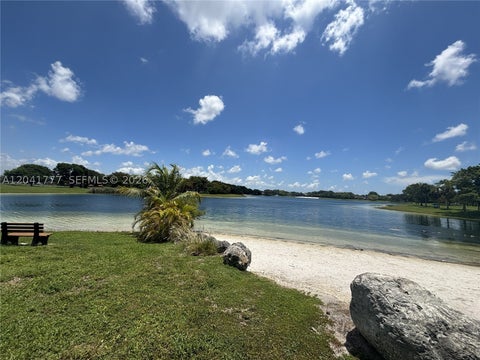 Tiny photo for 15050 SW 103rd Ter #7202, Miami, FL 33196 (MLS # A12041777)