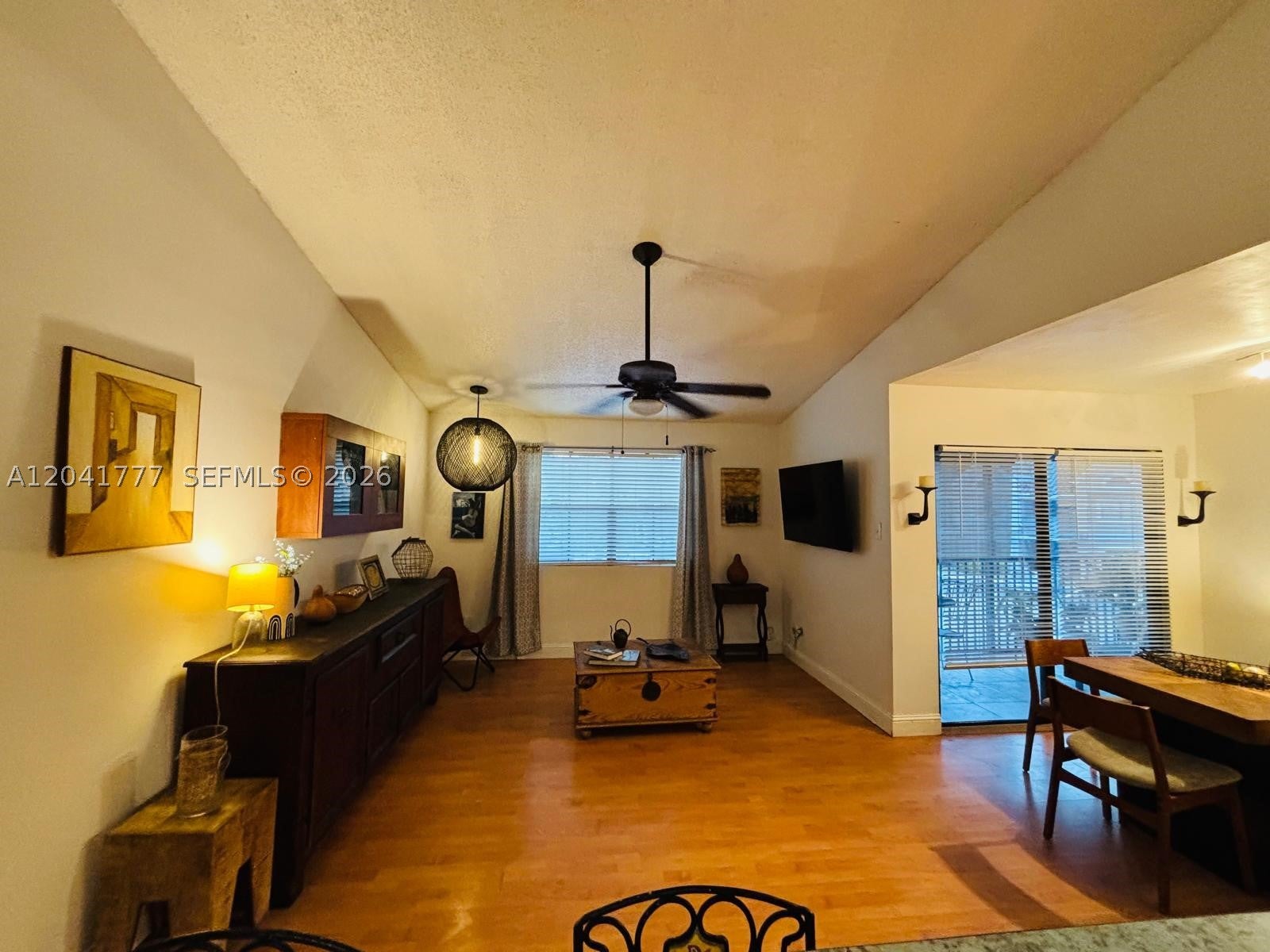 15050 SW 103rd Ter 7202