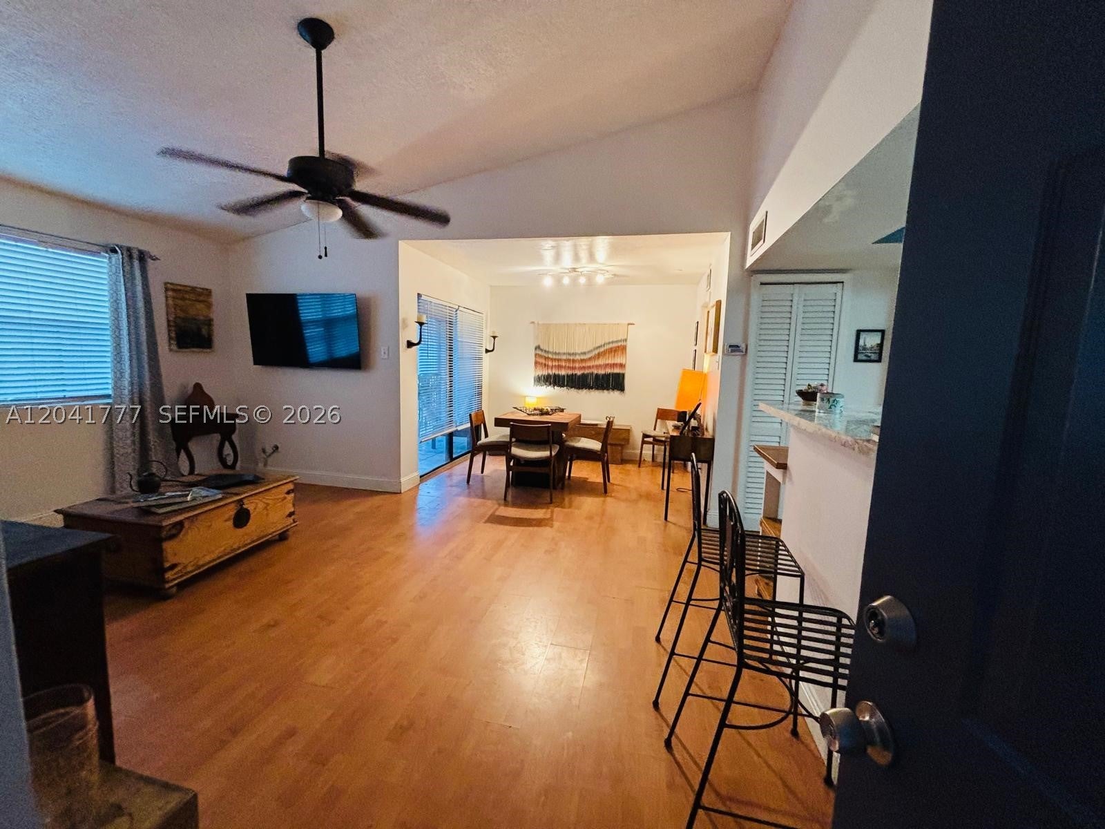 15050 SW 103rd Ter 7202