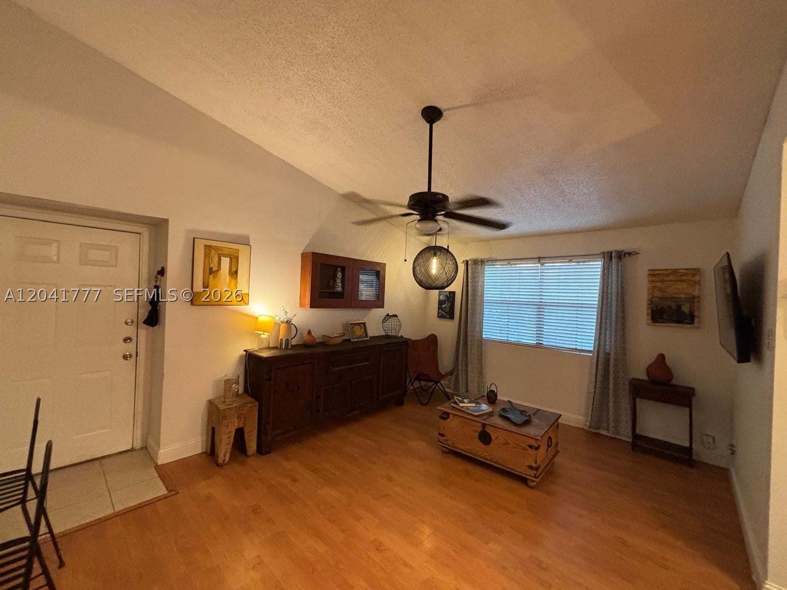 15050 SW 103rd Ter 7202
