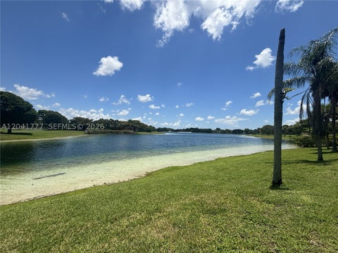 Tiny photo for 15050 SW 103rd Ter #7202, Miami, FL 33196 (MLS # A12041777)