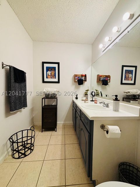 Tiny photo for 15050 SW 103rd Ter #7202, Miami, FL 33196 (MLS # A12041777)