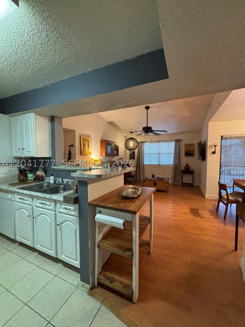Tiny photo for 15050 SW 103rd Ter #7202, Miami, FL 33196 (MLS # A12041777)