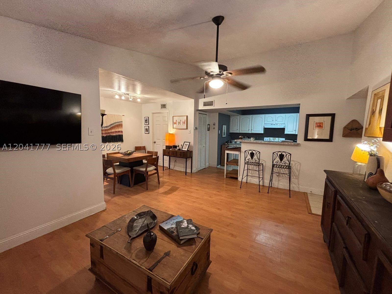15050 SW 103rd Ter 7202
