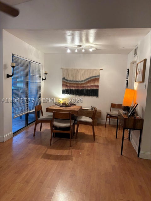 Tiny photo for 15050 SW 103rd Ter #7202, Miami, FL 33196 (MLS # A12041777)