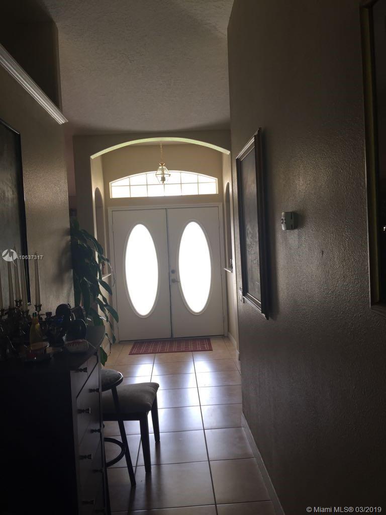 POINCIANA SUB NBRHD 5 VIL - Residential