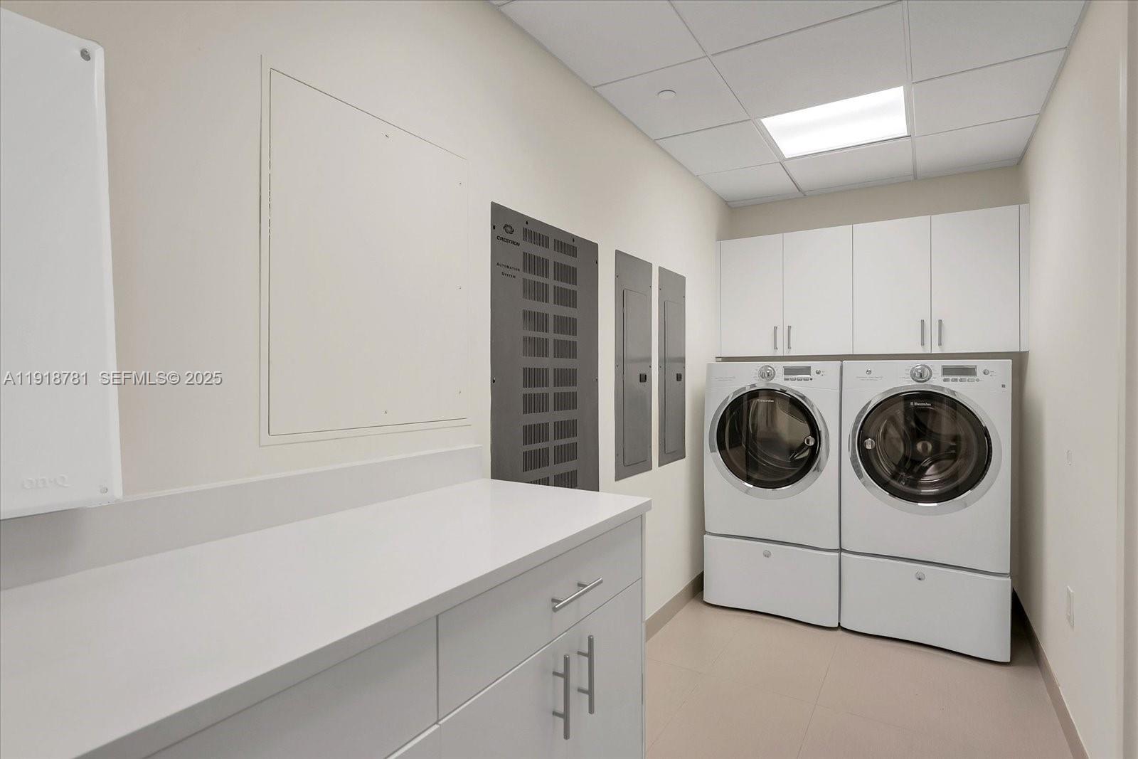 17749 COLLINS AVENUE COND - Residential