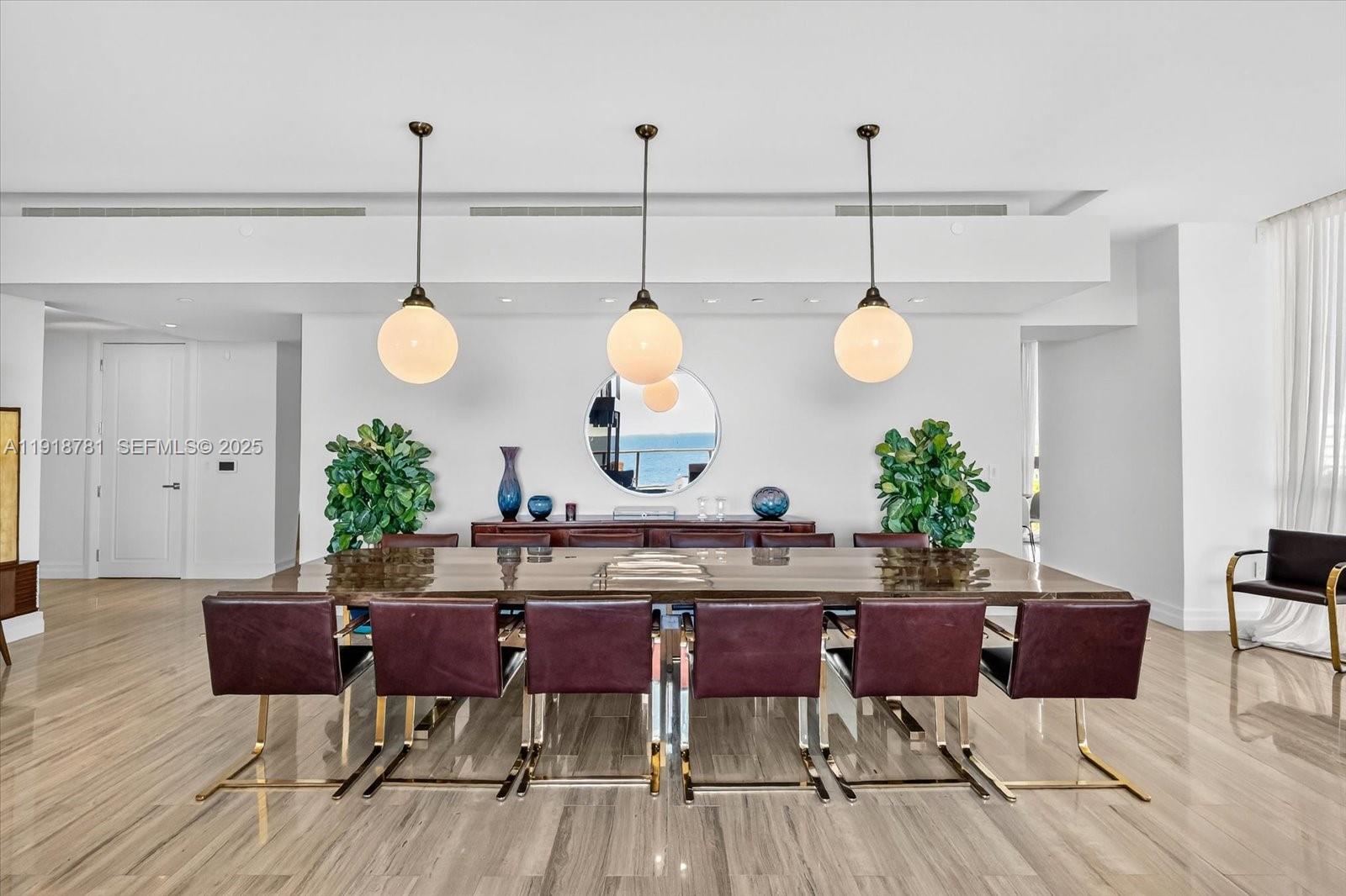 17749 COLLINS AVENUE COND - Residential