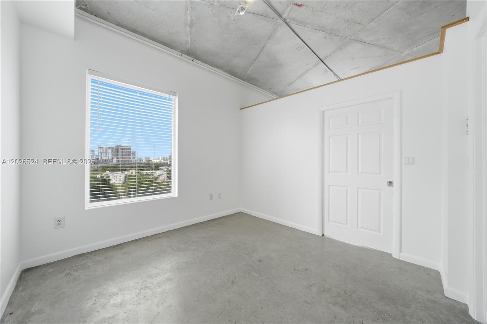 NEO CONDO - Residential
