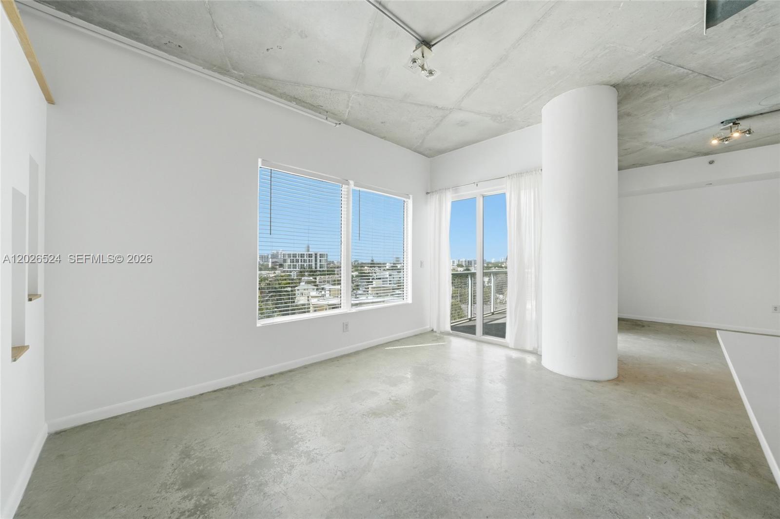 NEO CONDO - Residential