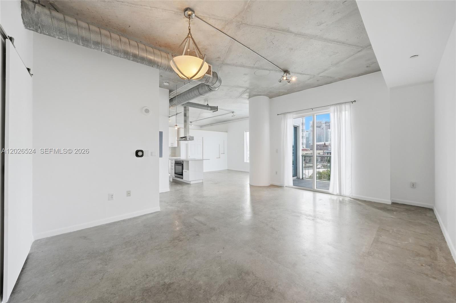 NEO CONDO - Residential