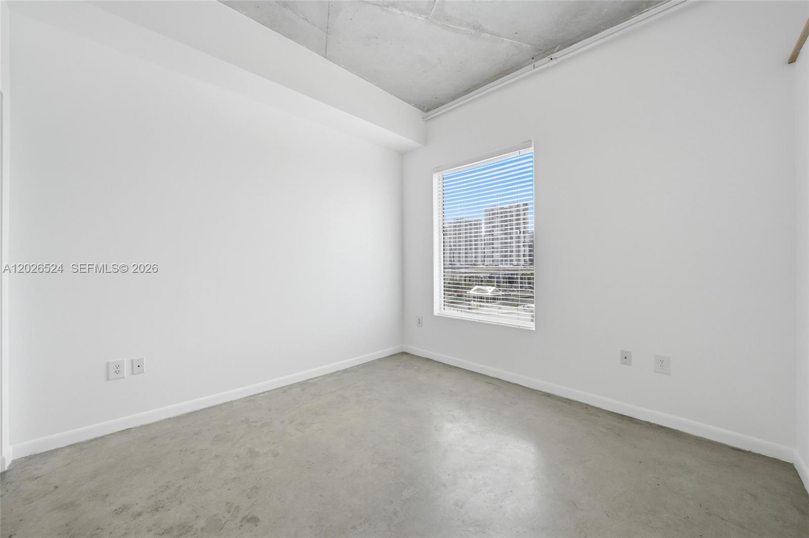NEO CONDO - Residential