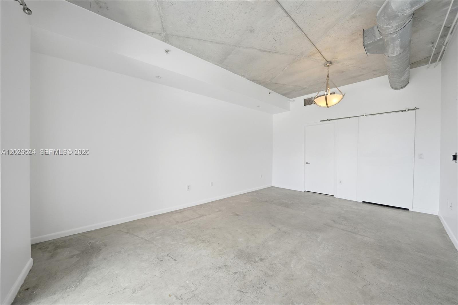 NEO CONDO - Residential