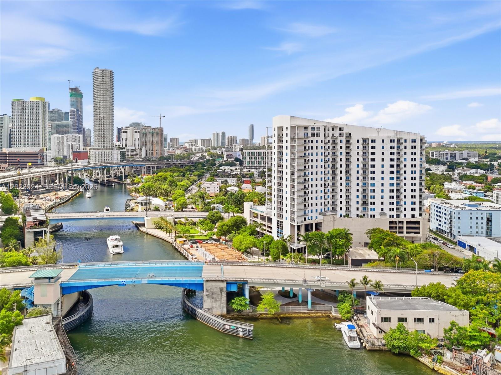 NEO CONDO - Residential